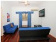 26 Mary Street, Scarness QLD 4655