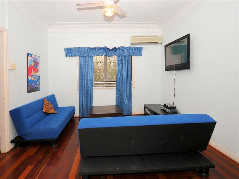 26 Mary Street, Scarness QLD 4655