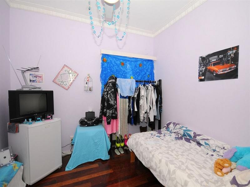 26 Mary Street, Scarness QLD 4655