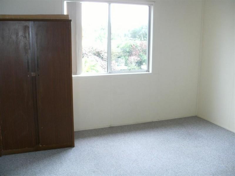 1 Murphy Street, Point Vernon QLD 4655