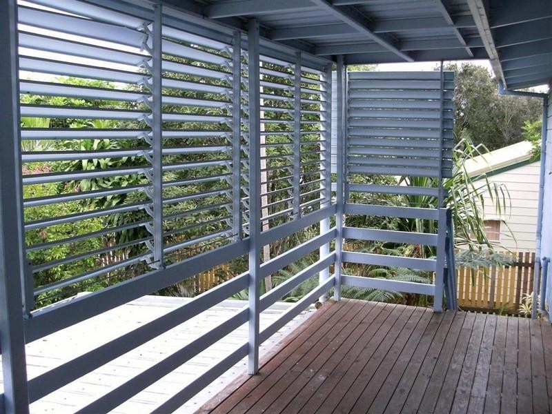 1 Murphy Street, Point Vernon QLD 4655