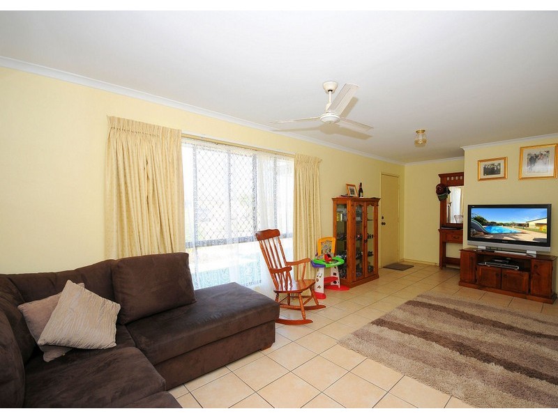 3 Burnett Court, Eli Waters QLD 4655