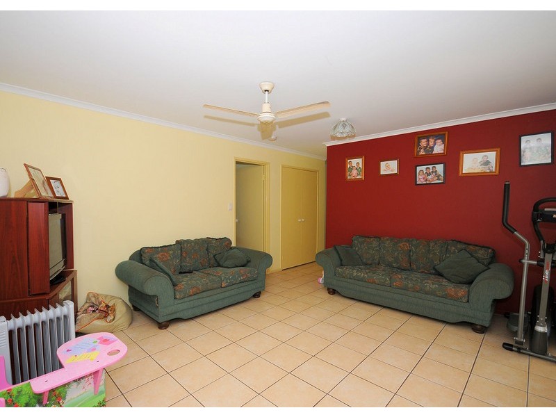 3 Burnett Court, Eli Waters QLD 4655