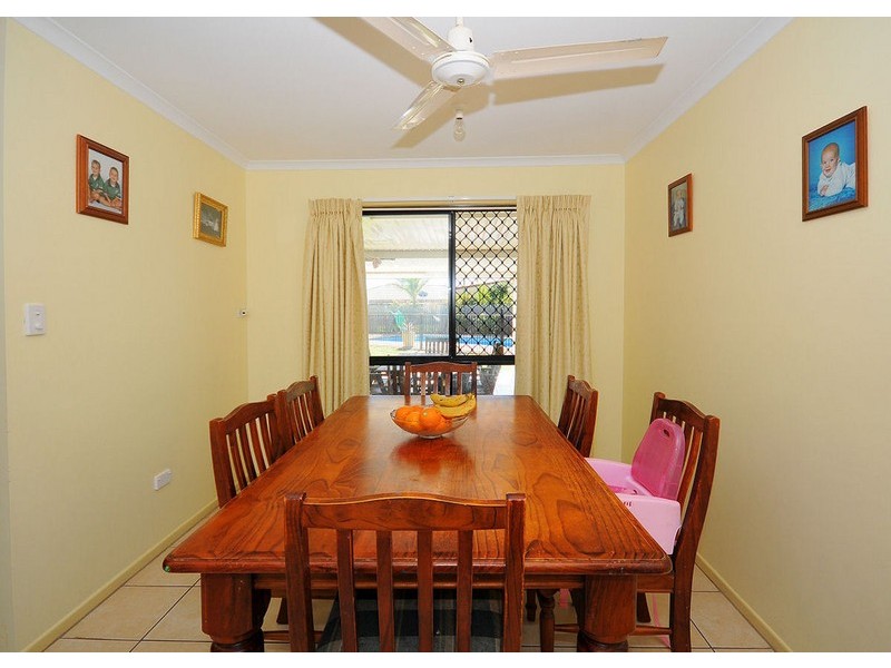 3 Burnett Court, Eli Waters QLD 4655