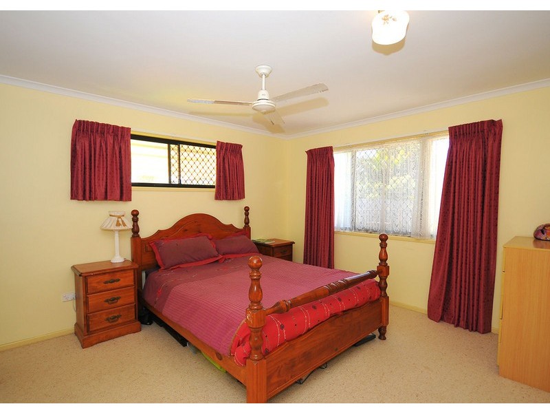 3 Burnett Court, Eli Waters QLD 4655