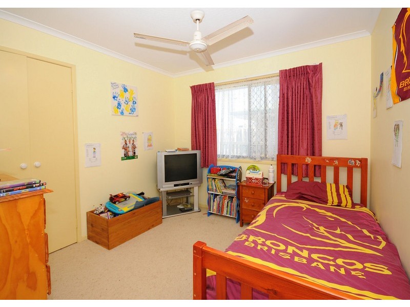 3 Burnett Court, Eli Waters QLD 4655