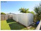 3 Burnett Court, Eli Waters QLD 4655