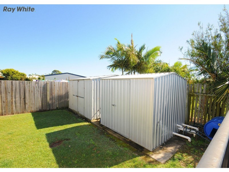 3 Burnett Court, Eli Waters QLD 4655