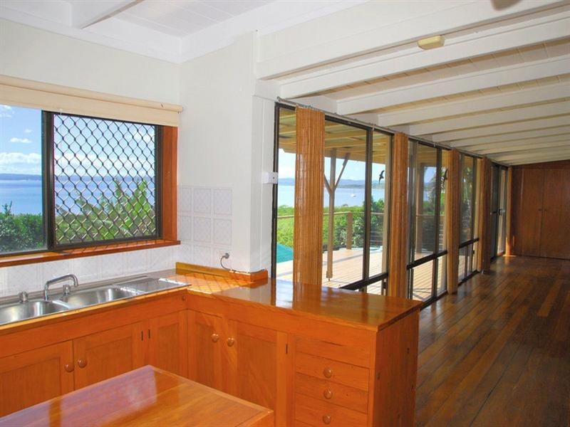 20 Zena Close, River Heads QLD 4655