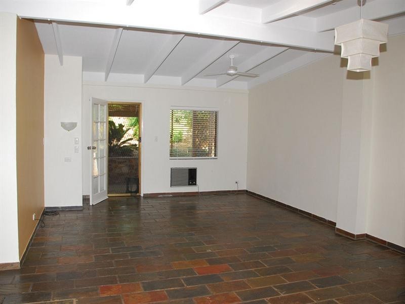 20 Zena Close, River Heads QLD 4655