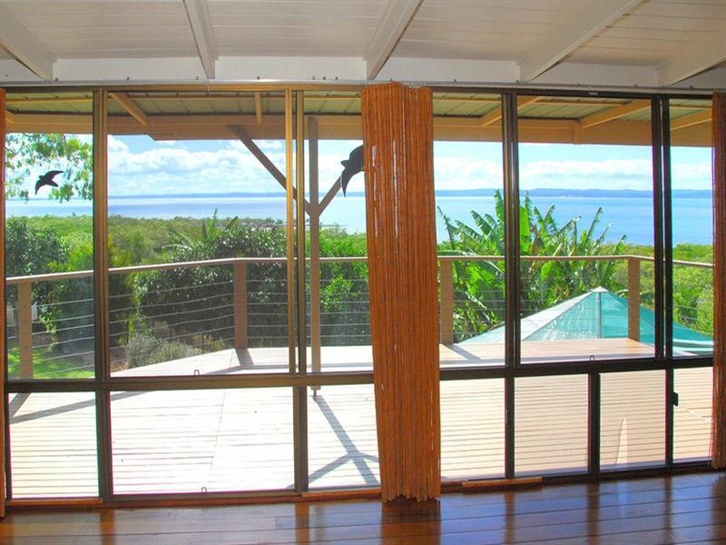 20 Zena Close, River Heads QLD 4655