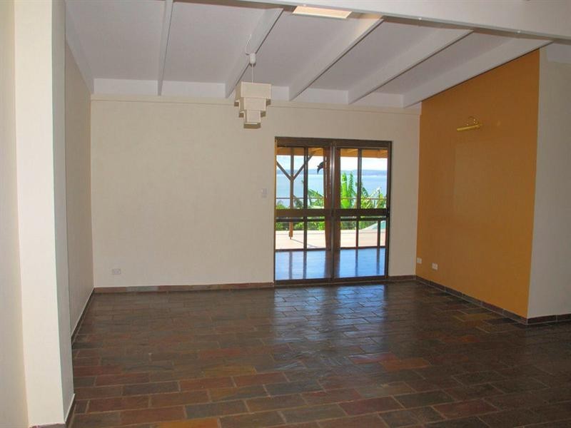 20 Zena Close, River Heads QLD 4655