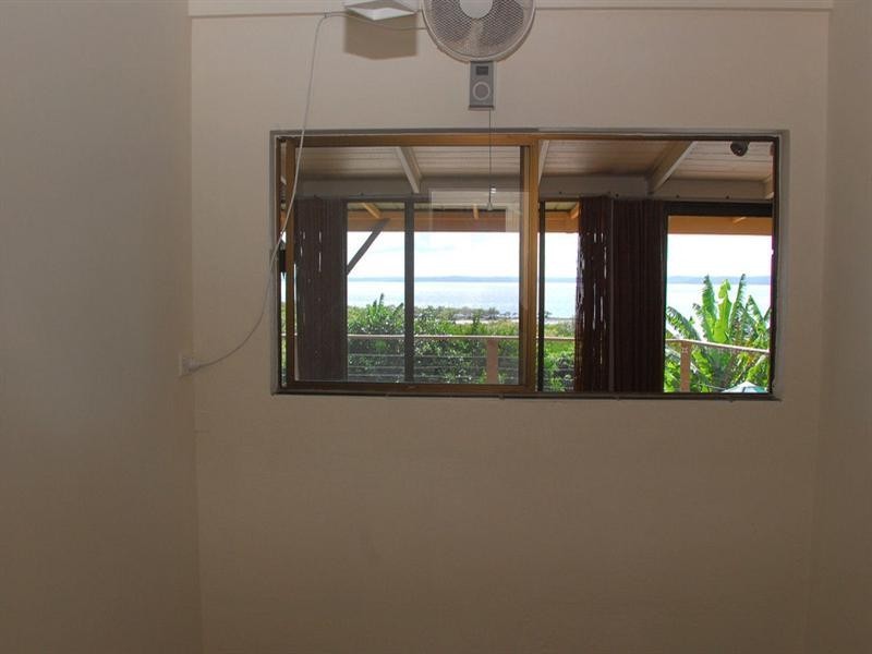 20 Zena Close, River Heads QLD 4655