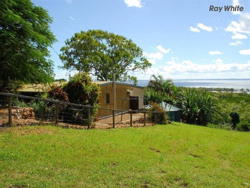 20 Zena Close, River Heads QLD 4655