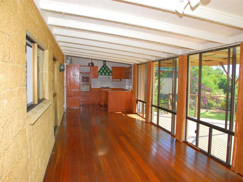 20 Zena Close, River Heads QLD 4655