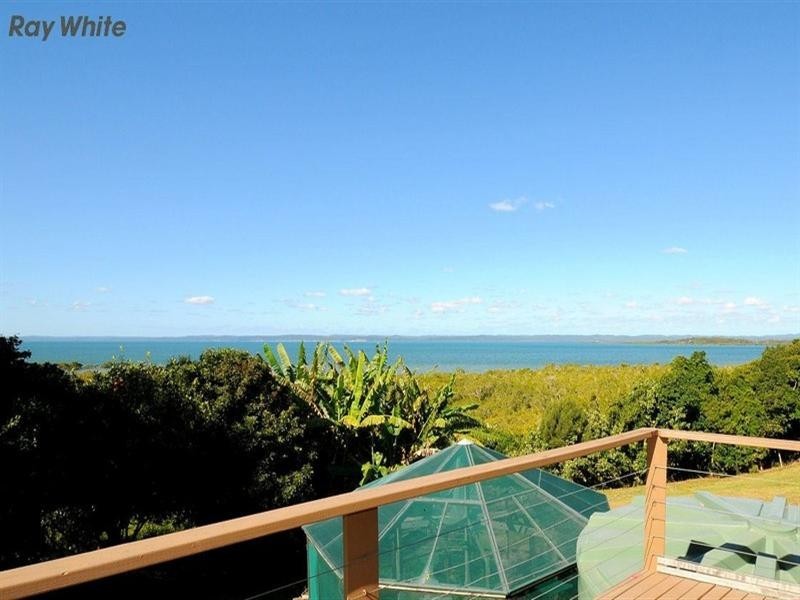 20 Zena Close, River Heads QLD 4655