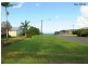 94 Corfield Street, Point Vernon QLD 4655