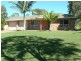 55 Petrel Avenue, River Heads QLD 4655