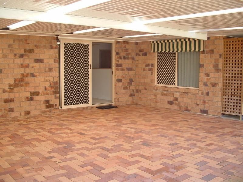 55 Petrel Avenue, River Heads QLD 4655