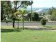 55 Petrel Avenue, River Heads QLD 4655