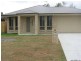 Urangan QLD 4655