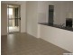 Urangan QLD 4655