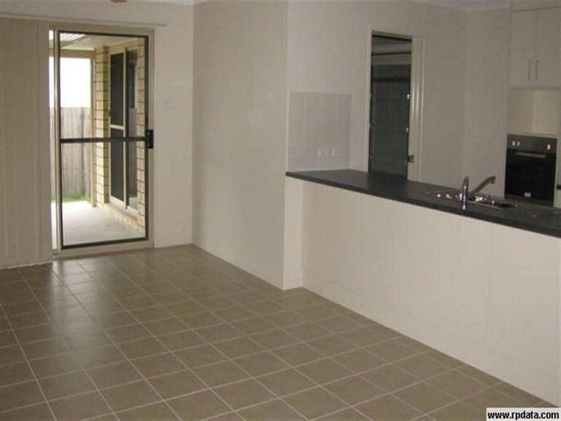 Urangan QLD 4655