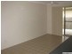 Urangan QLD 4655