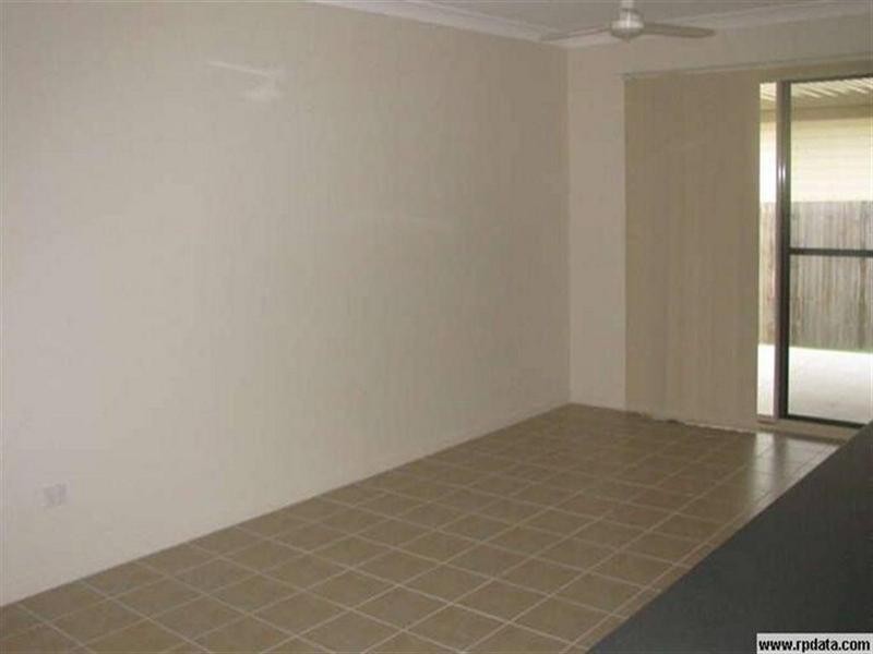 Urangan QLD 4655
