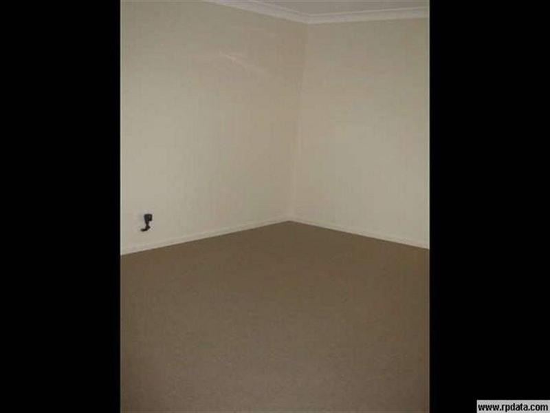 Urangan QLD 4655