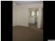 Urangan QLD 4655