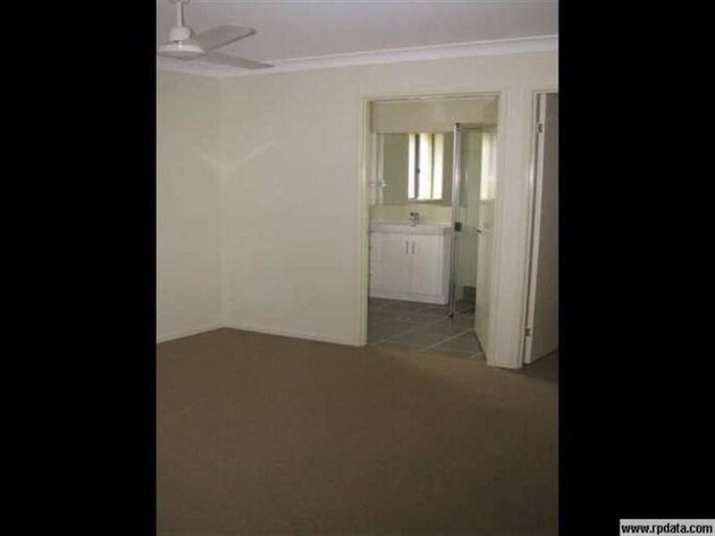 Urangan QLD 4655