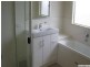 Urangan QLD 4655