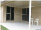 Urangan QLD 4655