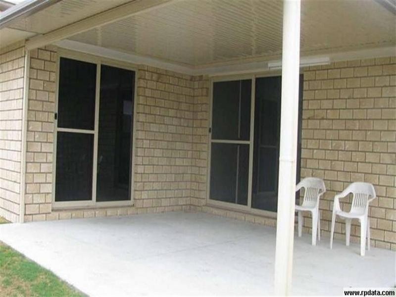 Urangan QLD 4655
