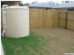 Urangan QLD 4655