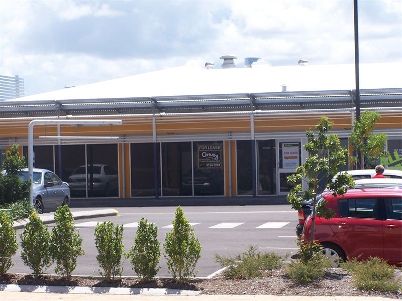 4/74 Boat Harbour Drive, Pialba QLD 4655