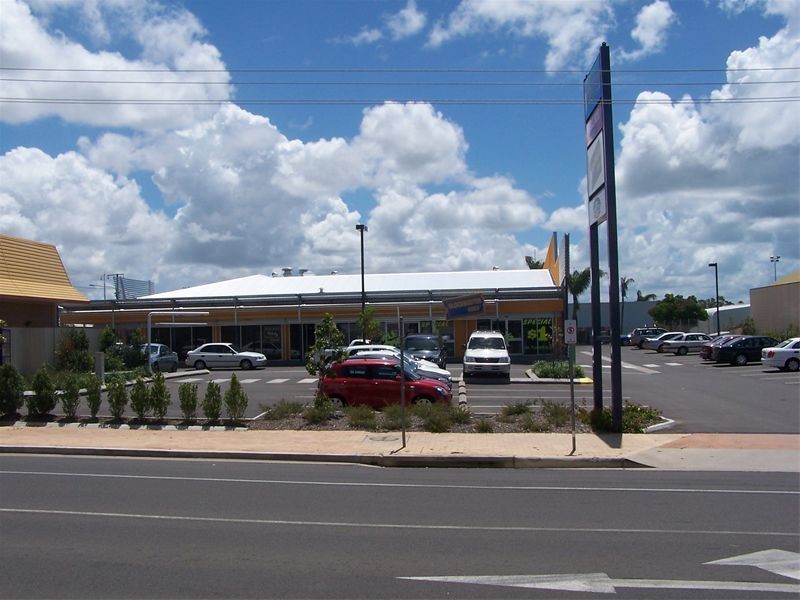 4/74 Boat Harbour Drive, Pialba QLD 4655