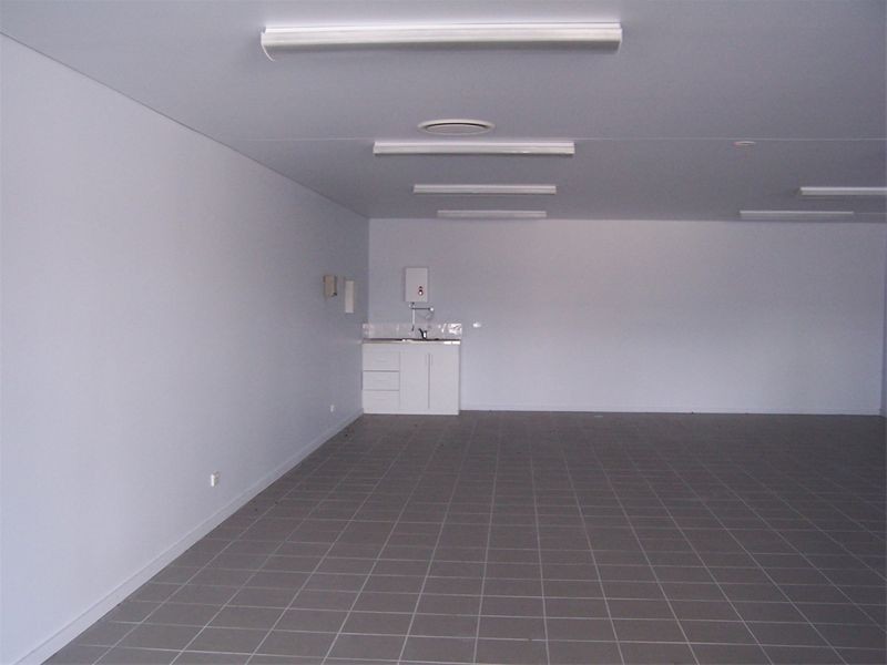 4/74 Boat Harbour Drive, Pialba QLD 4655