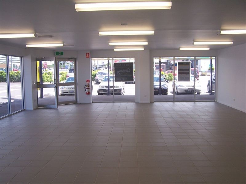 4/74 Boat Harbour Drive, Pialba QLD 4655