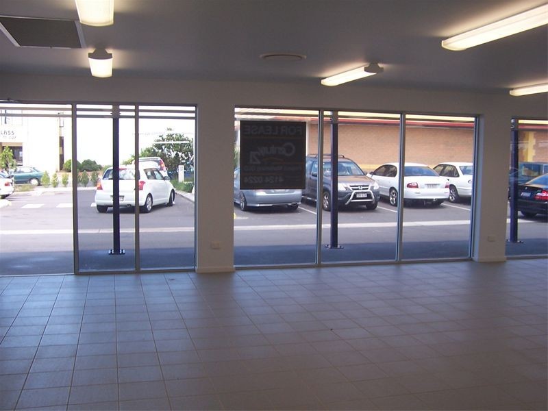 4/74 Boat Harbour Drive, Pialba QLD 4655