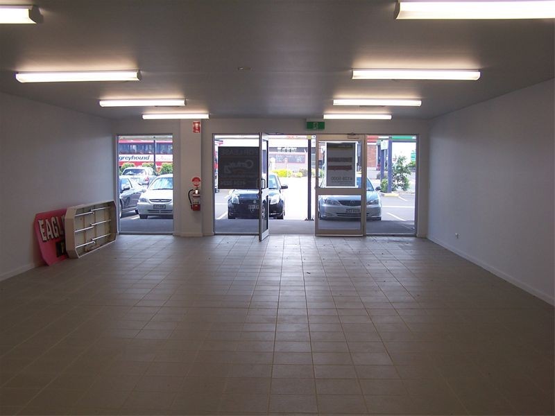 4/74 Boat Harbour Drive, Pialba QLD 4655