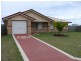 4 Sirius Court, Eli Waters QLD 4655