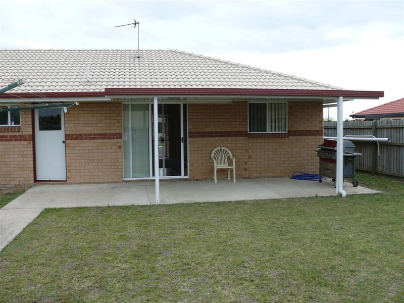 4 Sirius Court, Eli Waters QLD 4655