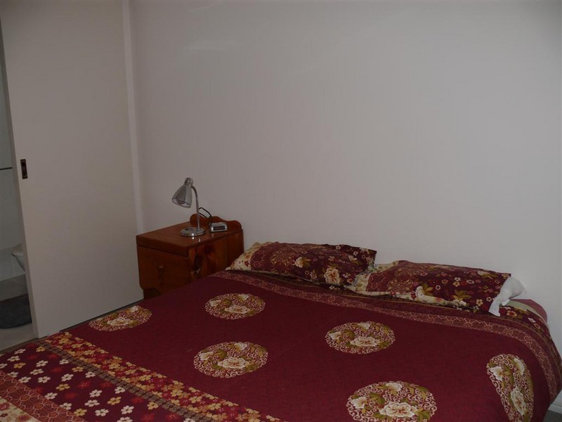 4 Sirius Court, Eli Waters QLD 4655