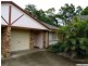 6/137 Freshwater Street, Torquay QLD 4655