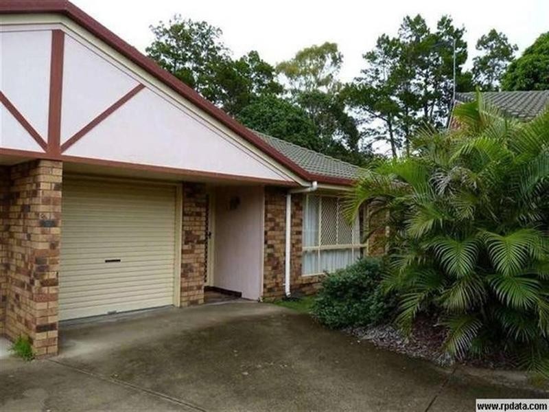 6/137 Freshwater Street, Torquay QLD 4655