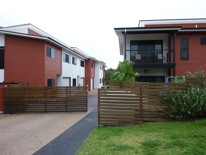 9/29 Tavistock, Torquay QLD 4655