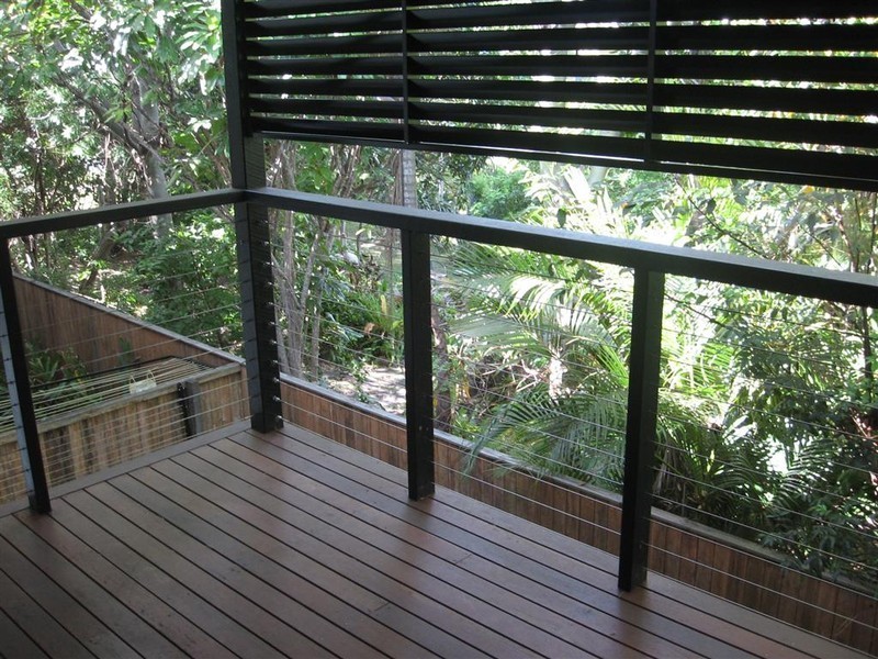 9/29 Tavistock, Torquay QLD 4655