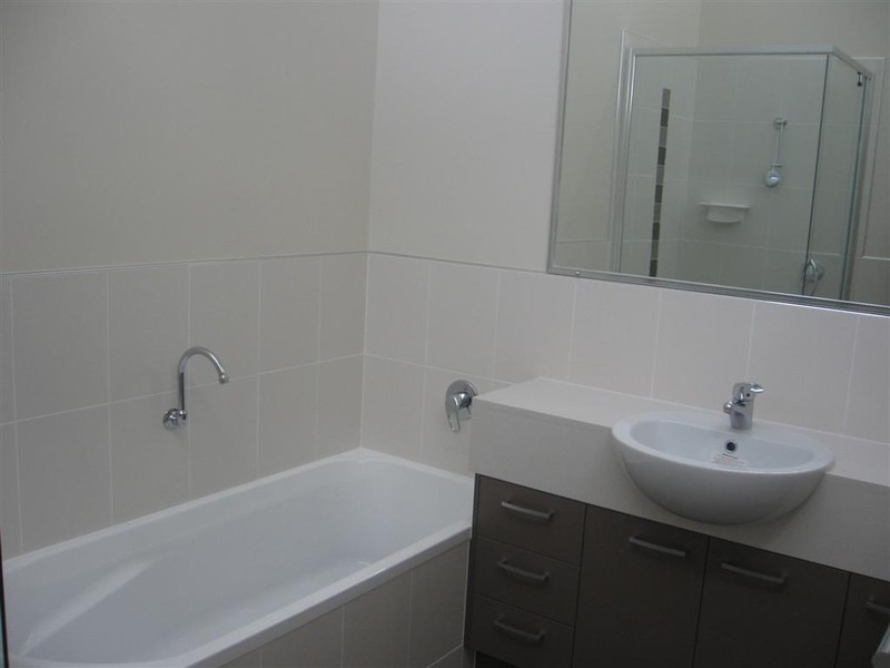 9/29 Tavistock, Torquay QLD 4655